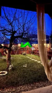 Casa de inchiriat 3 camere 2 bai Sibiu Gusterita - foto 7