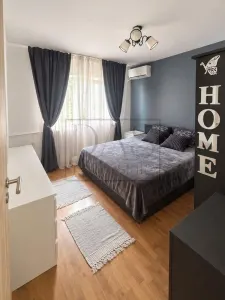 Apartament 2 camere | Baneasa | Horia Macelariu | Renovat - foto 3