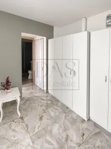 Apartament 2 camere | Baneasa | Horia Macelariu | Renovat - foto 6