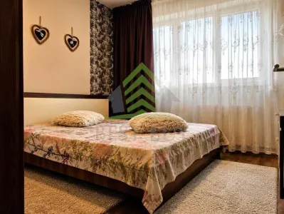 AP.2CAM RENOVAT MOB/UTIL SECT1 PAJURA SCOALA 178 BUCURESTII NOI - foto 4