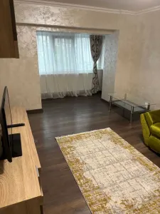Apartament 2 camere, 60 mp, renovat, Tătărași – Esplanada Oancea - foto 3
