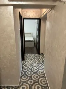 Apartament 2 camere, 60 mp, renovat, Tătărași – Esplanada Oancea - foto 5