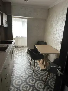 Apartament 2 camere, 60 mp, renovat, Tătărași – Esplanada Oancea - foto 6
