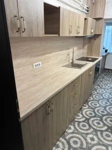 Apartament 2 camere, 60 mp, renovat, Tătărași – Esplanada Oancea - foto 7