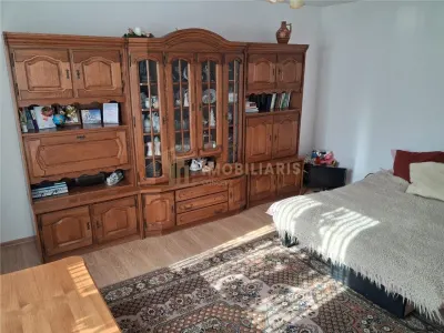 Casa + anexa de vanzare, Ocna Sugatag - foto 7