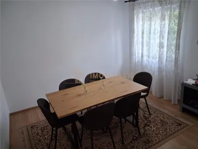 Casa + anexa de vanzare, Ocna Sugatag - foto 8