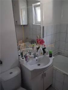 Casa + anexa de vanzare, Ocna Sugatag - foto 9