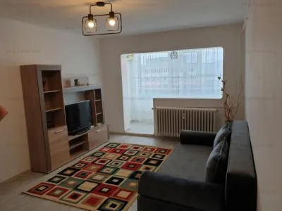 Apartament 2 camere OBOR - foto 2