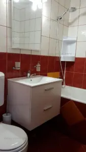 Apartament 2 camere OBOR - foto 8