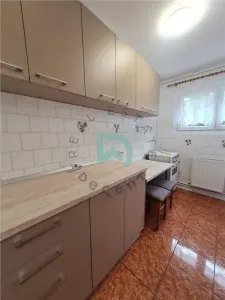 Apartament 2 camere Astra- Uranus, mobilat, Brasov - foto 6