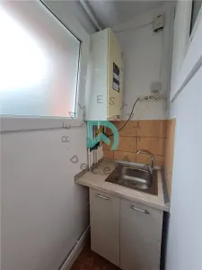 Apartament 2 camere Astra- Uranus, mobilat, Brasov - foto 8