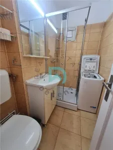 Apartament 2 camere Astra- Uranus, mobilat, Brasov - foto 9