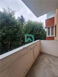 Apartament 2 camere Astra- Uranus, mobilat, Brasov - foto 10