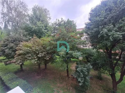 Apartament 2 camere Astra- Uranus, mobilat, Brasov - foto 11