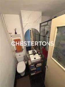 Apartament 4 camere, 94 mp, Lujerului - foto 17