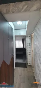 Ap. de lux 1 camera, zona Vlaicu-Fortuna -Mall Agora - foto 2