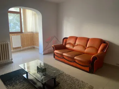 Etaj 2 - Dacia Bicaz , ap 2 camere, liber - Iasi