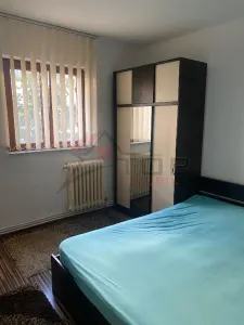 Etaj 2 - Dacia Bicaz , ap 2 camere, liber - foto 4