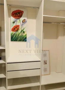 Apartament 2 camere, Platinia - foto 8