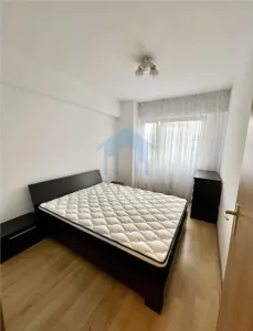 Apartament 2 camere, Marasti - Cluj-Napoca