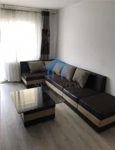 Apartament 3 camere, Marasti - Cluj-Napoca