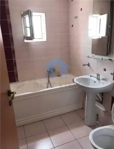 Apartament 3 camere, Marasti - foto 2