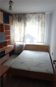 Apartament 3 camere, Marasti - foto 3