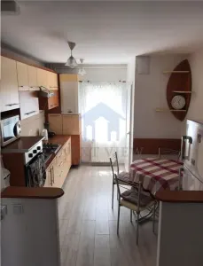 Apartament 3 camere, Marasti - foto 4