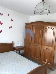 Apartament 3 camere, Marasti - foto 5