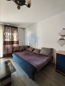 Apartament 3 camere, Marasti - foto 6