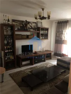 Apartament 3 camere, Marasti - foto 7