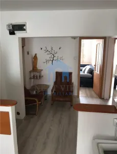 Apartament 3 camere, Marasti - foto 8