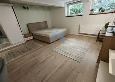 Apartament 1 camera, Andrei Muresanu - Cluj-Napoca