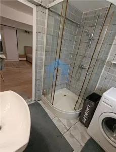 Apartament 1 camera, Andrei Muresanu - foto 2