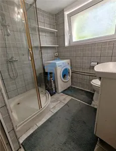 Apartament 1 camera, Andrei Muresanu - foto 4