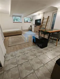Apartament 1 camera, Andrei Muresanu - foto 5