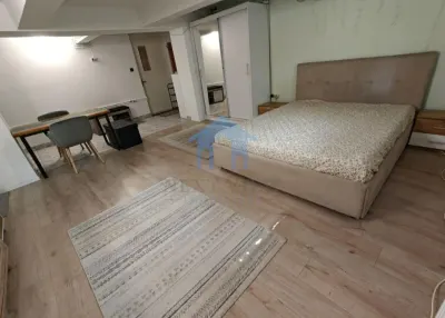Apartament 1 camera, Andrei Muresanu - foto 6