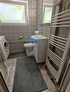 Apartament 1 camera, Andrei Muresanu - foto 7