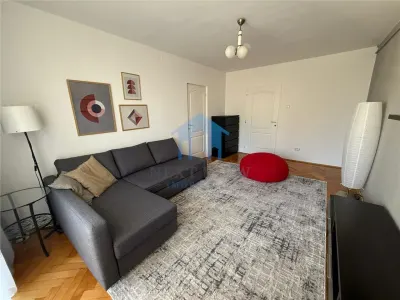 Apartament 2 camere, Gheorgheni - foto 5
