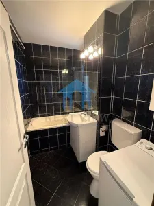 Apartament 2 camere, Gheorgheni - foto 7