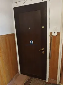 Vanzare Apartament 3 Camere Decomandat Piata Sudului - Bucuresti