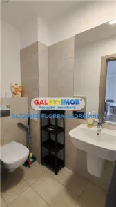 Inchiriere apartament 4 camere Greenfield Residence - foto 12