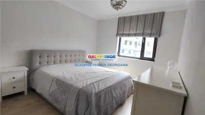 Inchiriere apartament 4 camere Greenfield Residence - foto 9