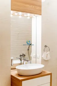 Apartament 4 camere de inchiriat zona Platinia - foto 16