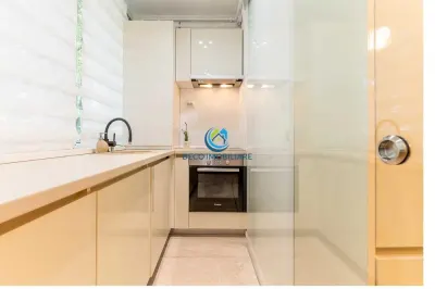 Apartament 4 camere de inchiriat zona Platinia - foto 7