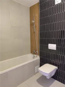Apartament 2 camere | Compartimentare flexibila | Boxa + parcare - foto 8