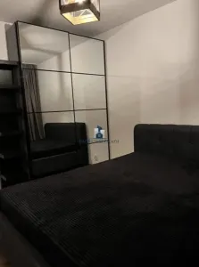 Inchiriere Apartament 2 Camere Decomandat Giurgiului-Drumul Gazarului - foto 2