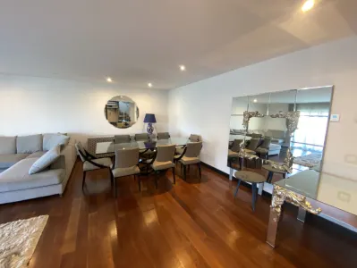 Penthouse, 5 camere, piscina proprie, zona  Kiseleff - Arcul de Triumf. - Bucuresti