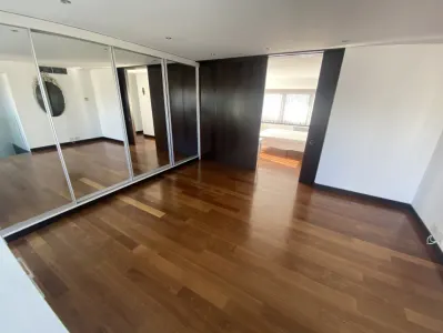 Penthouse, 5 camere, piscina proprie, zona  Kiseleff - Arcul de Triumf. - foto 11