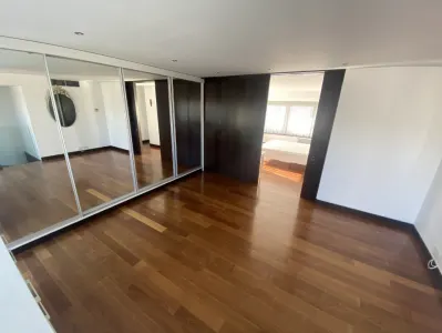 Penthouse, 5 camere, piscina proprie, zona  Kiseleff - Arcul de Triumf. - foto 12